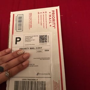 Bundle trade